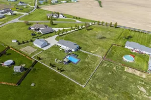 7280 Rader Rd NE, Pleasantville, OH 43148 - Photo 80