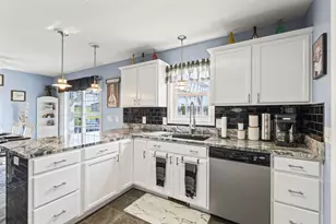 7280 Rader Rd NE, Pleasantville, OH 43148 - Photo 22