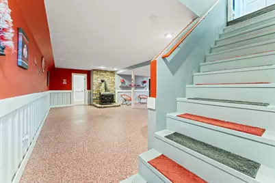 7280 Rader Road NE, Pleasantville, OH 43148 - Photo 40