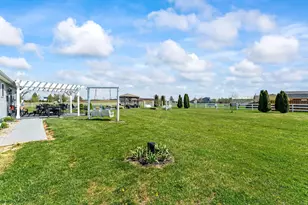 7280 Rader Rd NE, Pleasantville, OH 43148 - Photo 56