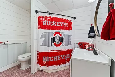 7280 Rader Road NE, Pleasantville, OH 43148 - Photo 48