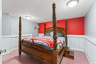 7280 Rader Rd NE, Pleasantville, OH 43148 - Photo 42
