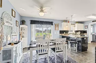 7280 Rader Rd NE, Pleasantville, OH 43148 - Photo 14