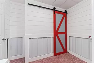 7280 Rader Rd NE, Pleasantville, OH 43148 - Photo 46