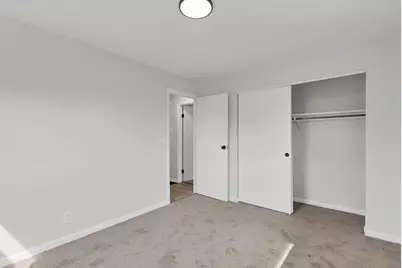 2605 Spaatz Avenue, Columbus, OH 43204 - Photo 16