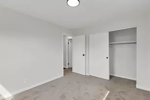 2605 Spaatz Ave, Columbus, OH 43204 - Photo 16