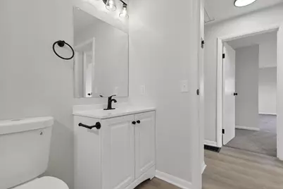 2605 Spaatz Avenue, Columbus, OH 43204 - Photo 14