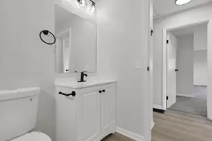 2605 Spaatz Ave, Columbus, OH 43204 - Photo 14