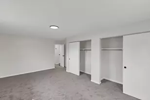 2605 Spaatz Ave, Columbus, OH 43204 - Photo 12