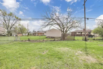 2605 Spaatz Avenue, Columbus, OH 43204 - Photo 20