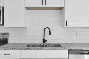 2605 Spaatz Ave, Columbus, OH 43204 - Photo 8