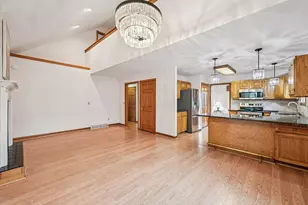 953 Hopewell Heights Dr, Heath, OH 43056 - Photo 10