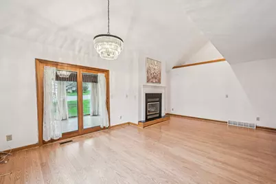 953 Hopewell Heights Drive, Heath, OH 43056 - Photo 6