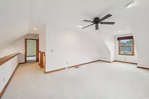 953 Hopewell Heights Dr, Heath, OH 43056 - Photo 38