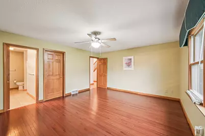 953 Hopewell Heights Drive, Heath, OH 43056 - Photo 26