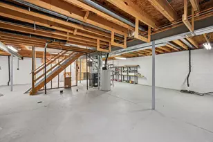 953 Hopewell Heights Dr, Heath, OH 43056 - Photo 46