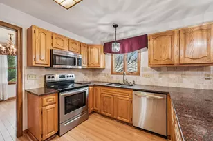 953 Hopewell Heights Dr, Heath, OH 43056 - Photo 18