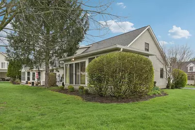 953 Hopewell Heights Drive, Heath, OH 43056 - Photo 52
