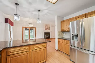 953 Hopewell Heights Drive, Heath, OH 43056 - Photo 14