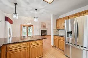 953 Hopewell Heights Dr, Heath, OH 43056 - Photo 14