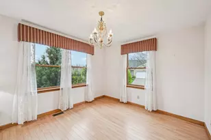 953 Hopewell Heights Dr, Heath, OH 43056 - Photo 20