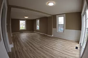 28 Hammond St, Delaware, OH 43015 - Photo 18