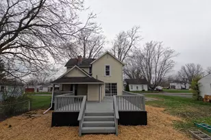 28 Hammond St, Delaware, OH 43015 - Photo 4