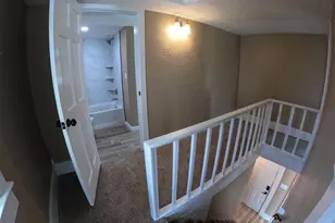 28 Hammond St, Delaware, OH 43015 - Photo 6