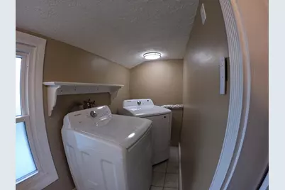 28 Hammond Street, Delaware, OH 43015 - Photo 28