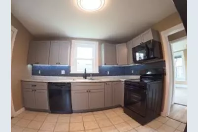 28 Hammond Street, Delaware, OH 43015 - Photo 22