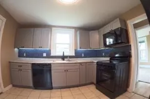 28 Hammond St, Delaware, OH 43015 - Photo 22