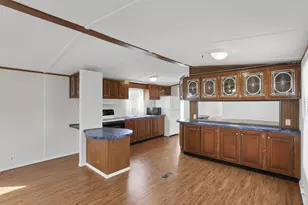 1100 Thornwood Dr SW, Heath, OH 43056 - Photo 10