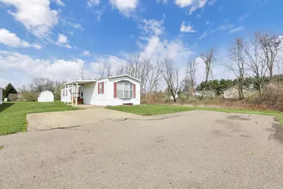 1100 Thornwood Drive SW #Lot 51, Heath, OH 43056 - Photo 2