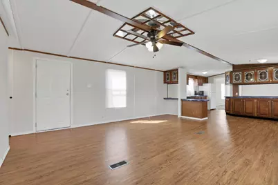 1100 Thornwood Drive SW #Lot 51, Heath, OH 43056 - Photo 8