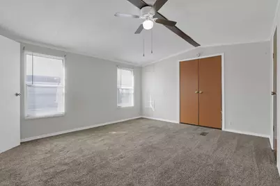 1100 Thornwood Drive SW #Lot 51, Heath, OH 43056 - Photo 16