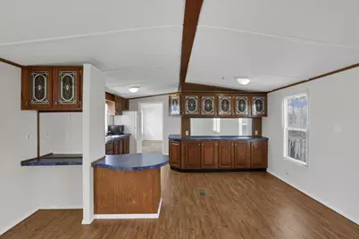 1100 Thornwood Drive SW #Lot 51, Heath, OH 43056 - Photo 20