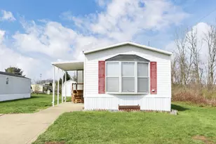 1100 Thornwood Dr SW, Heath, OH 43056 - Photo 1