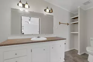 1100 Thornwood Dr SW, Heath, OH 43056 - Photo 18