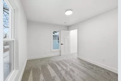 321 W Columbia Street, Marion, OH 43302 - Photo 24