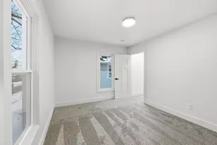 321 W Columbia St, Marion, OH 43302 - Photo 24