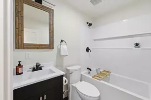 321 W Columbia St, Marion, OH 43302 - Photo 28