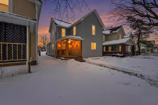 321 W Columbia St, Marion, OH 43302 - Photo 2