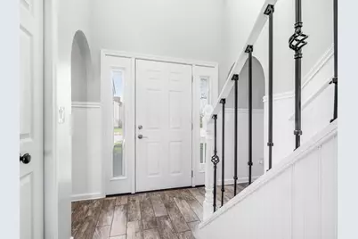5777 Empire Mills Run, Canal Winchester, OH 43110 - Photo 2
