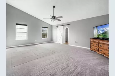 5777 Empire Mills Run, Canal Winchester, OH 43110 - Photo 20