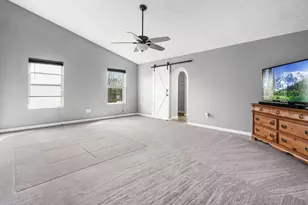 5777 Empire Mills Run, Canal Winchester, OH 43110 - Photo 20