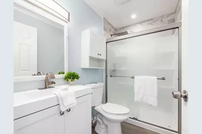 5777 Empire Mills Run, Canal Winchester, OH 43110 - Photo 18