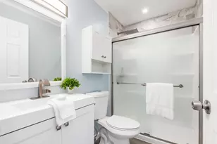 5777 Empire Mills Run, Canal Winchester, OH 43110 - Photo 18