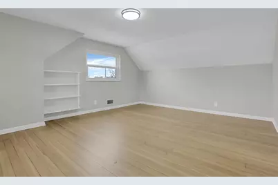 389 Deerfield Road, Columbus, OH 43228 - Photo 22