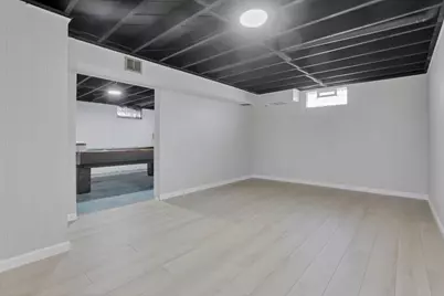 389 Deerfield Road, Columbus, OH 43228 - Photo 24