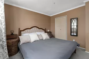 4772 Harr Ct, Columbus, OH 43231 - Photo 14